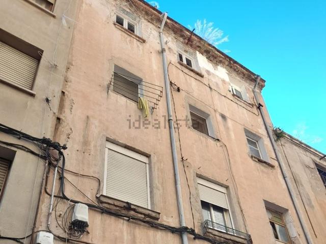 Piso en venta en la Xamora, Alt Camp