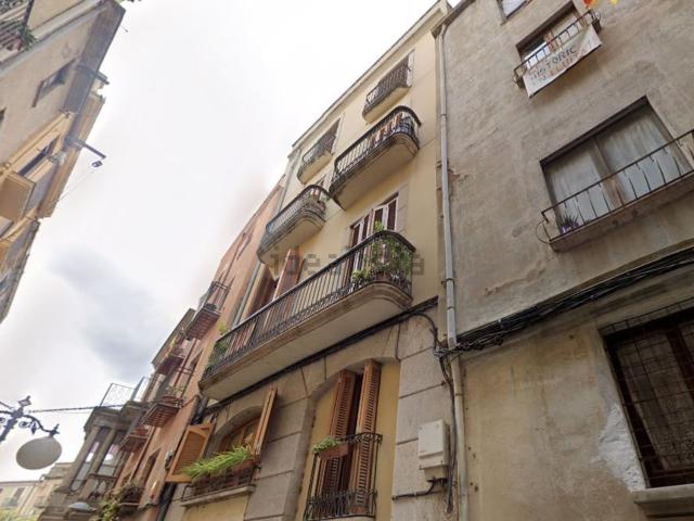 Piso en venta en Valls, Barri Antic