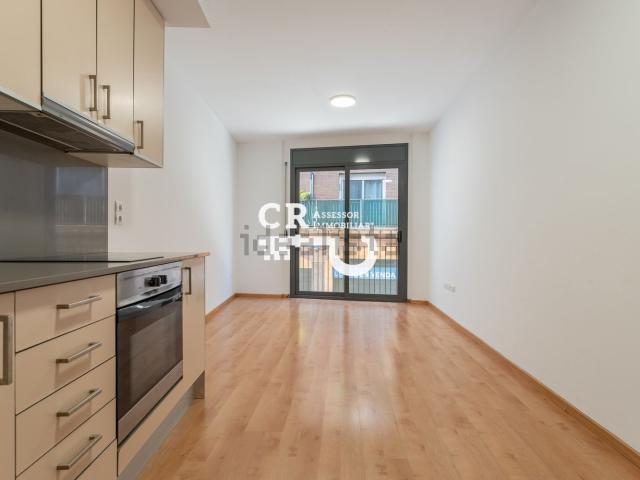 Piso en venta en Portal Nou, Alt Camp
