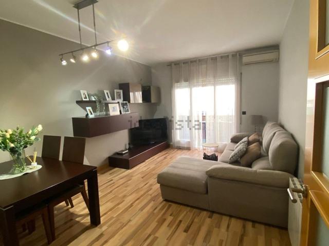 Piso en venta en Alt Camp, Catalunya
