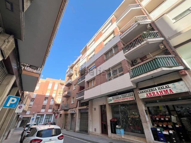 Piso en venta en Grup Albada, Alt Camp