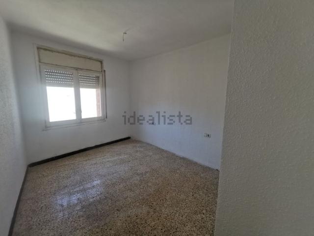 Piso en venta en Valls, Barri Antic