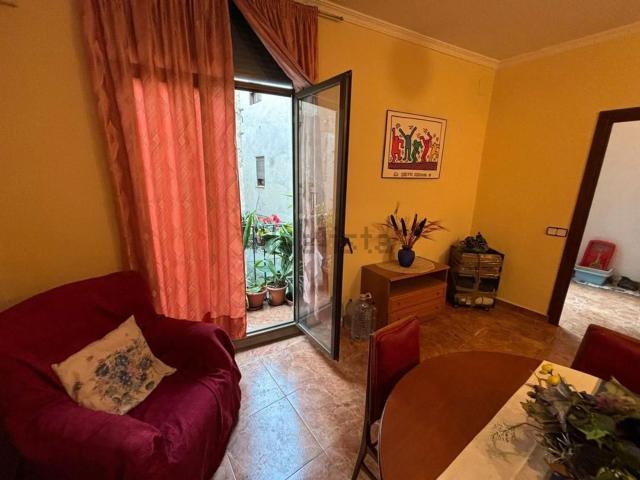Piso en venta en Grup Albada, Alt Camp