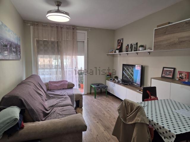 Piso en venta en la Xamora, Alt Camp