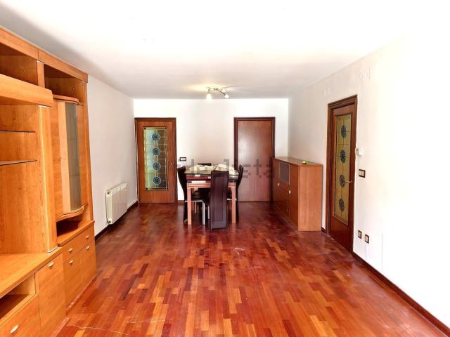 Piso en venta en la Xamora, Alt Camp