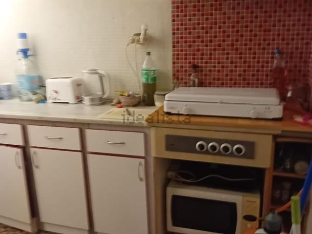 Piso en venta en Valls, Barri Antic