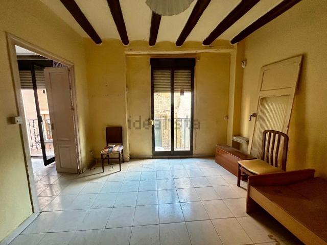 Piso en venta en Alt Camp, Catalunya