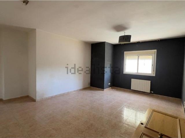 Piso en venta en les Comarques, Alt Camp