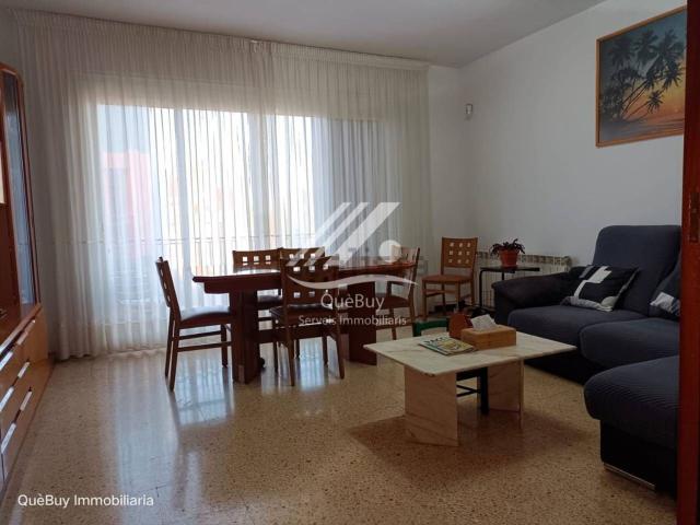Piso en venta en Alt Camp, Catalunya