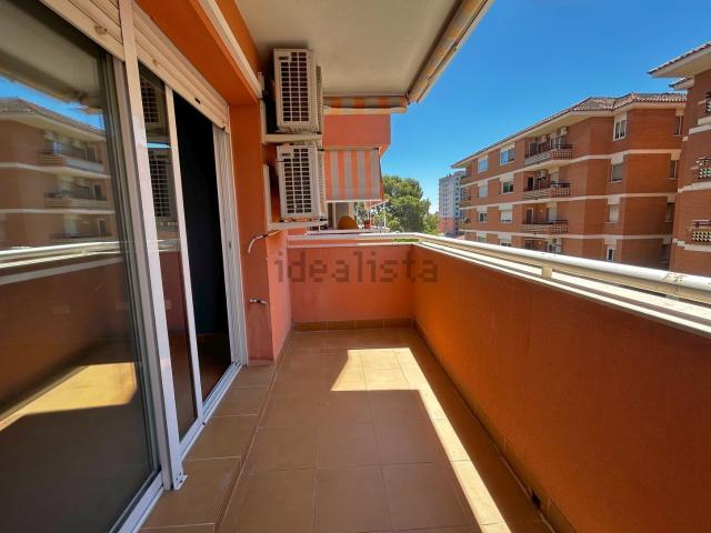 Piso en venta en Grup Albada, Alt Camp