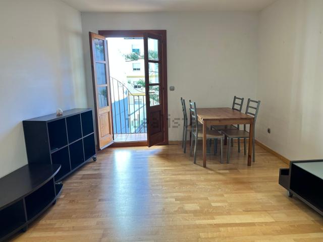 Piso en alquiler en Alt Camp, Catalunya