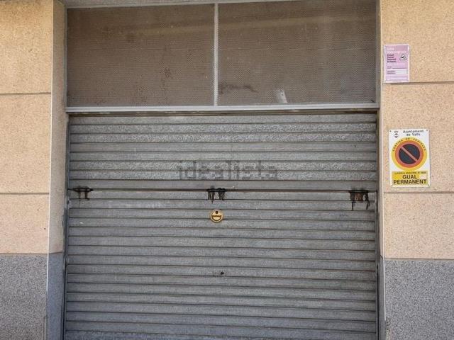 Piso en venta en les Comarques, Alt Camp