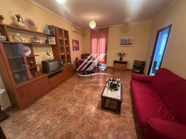 Piso en venta en Alt Camp, Catalunya
