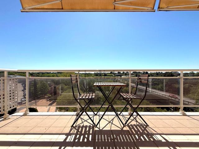 Piso en venta en Alt Camp, Catalunya