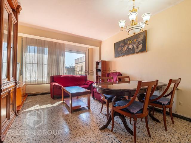 Piso en venta en Alt Camp, Catalunya