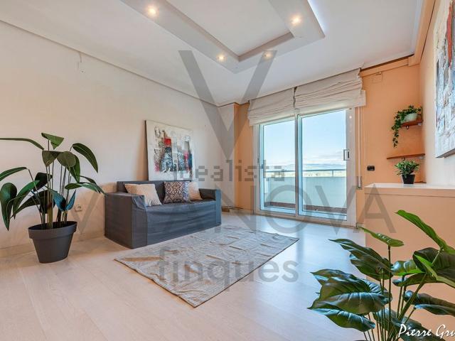 Piso en venta en Valls, Alt Camp