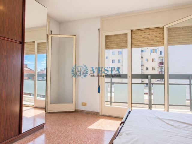 Piso en venta en Eix comercial Avenir, Valls
