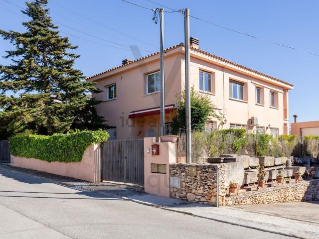 Dúplex en venta en Bon Sol, Valls