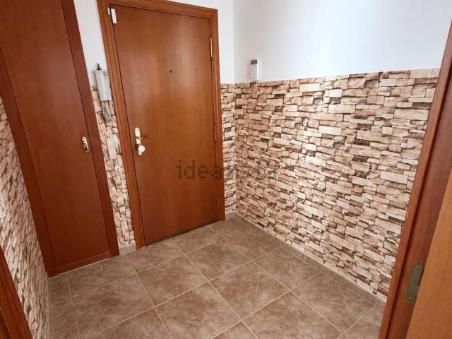 Piso en venta en Alt Camp, Catalunya