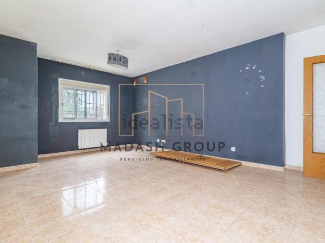 Piso en venta en les Comarques, Alt Camp
