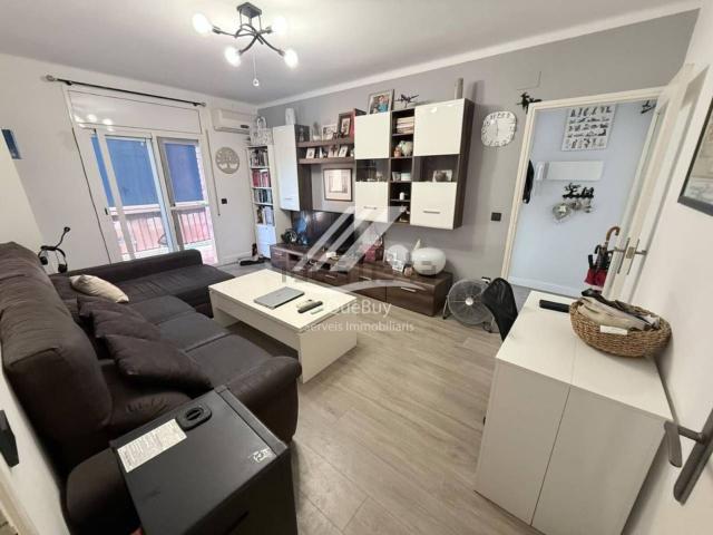 Piso en venta en Portal Nou, Alt Camp
