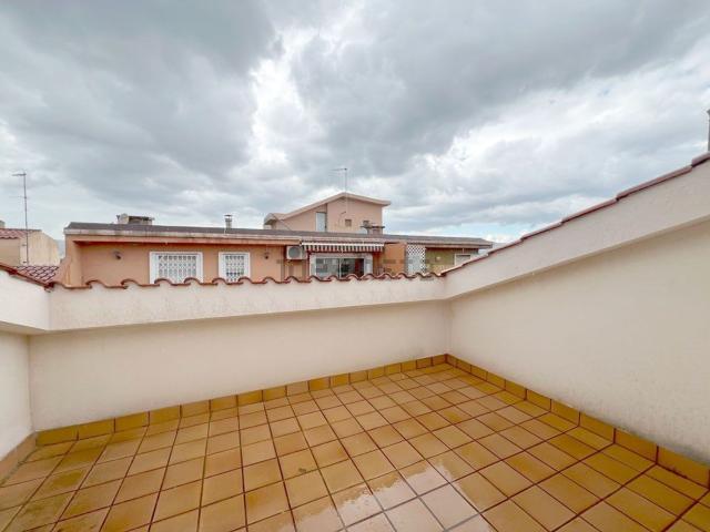 Dúplex en venta en Valls, la Xamora