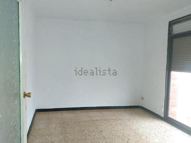 Piso en venta en Valls, Barri Antic