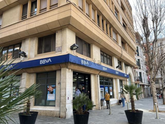 Piso en venta en la Xamora, Alt Camp