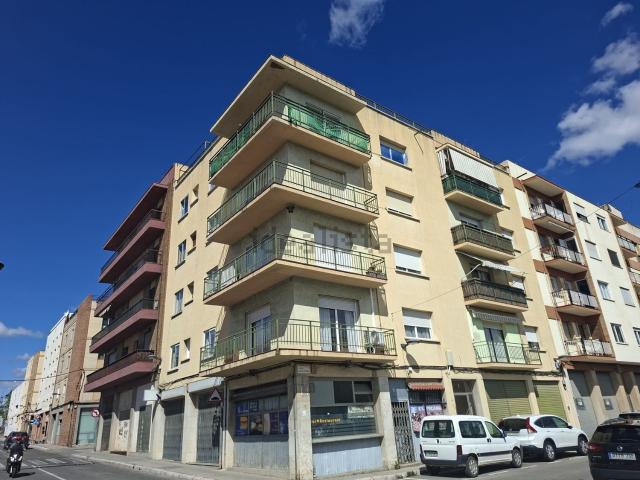Piso en venta en Alt Camp, Catalunya