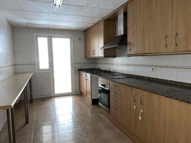 Piso en venta en les Comarques, Alt Camp
