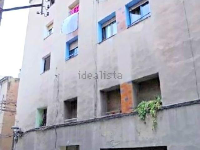 Piso en venta en Valls, Tarragona