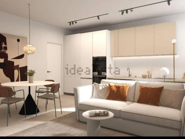 Piso en venta en Valls, Tarragona