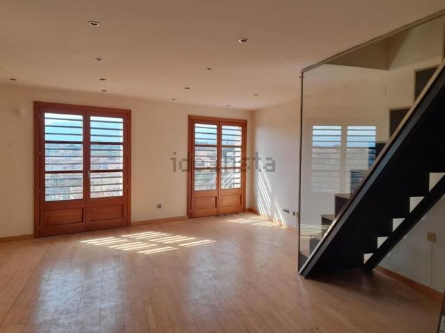 Dúplex en venta en les Comarques, Alt Camp