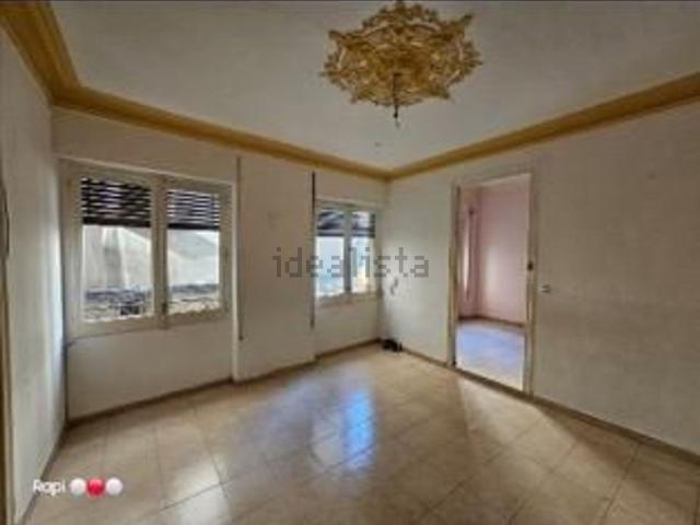 Piso en venta en Valls, Tarragona