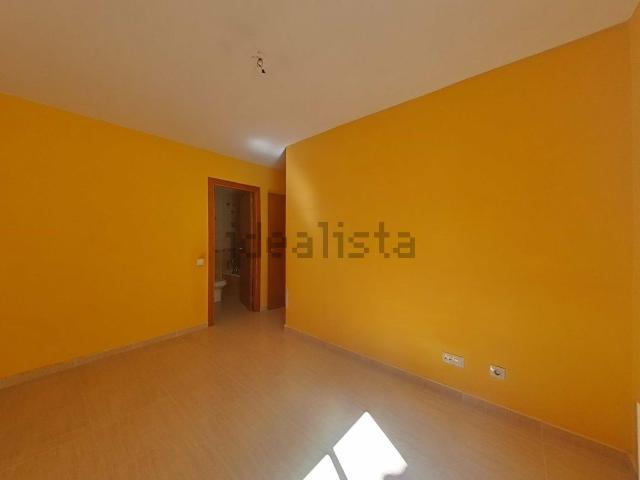 Piso en venta en Valls, Barri Antic