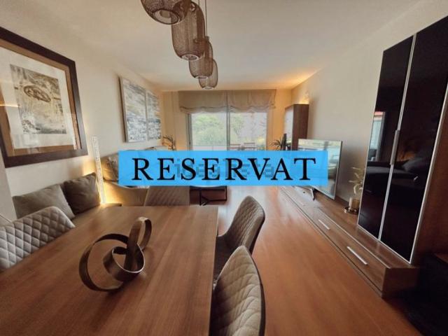 Piso en venta en Alt Camp, Catalunya