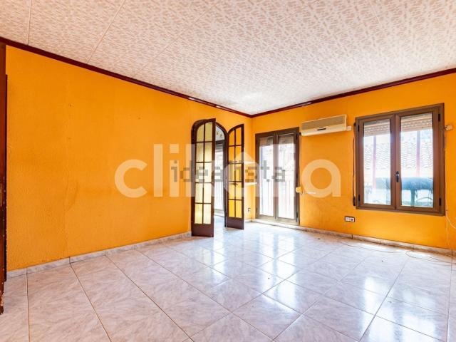 Piso en venta en Portal Nou, Valls