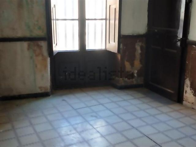 Dúplex en venta en Valls, Alt Camp
