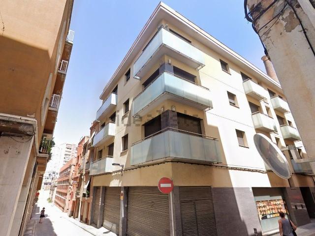 Piso en venta en la Xamora, Alt Camp