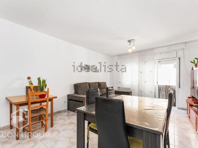 Piso en venta en Grup Albada, Alt Camp