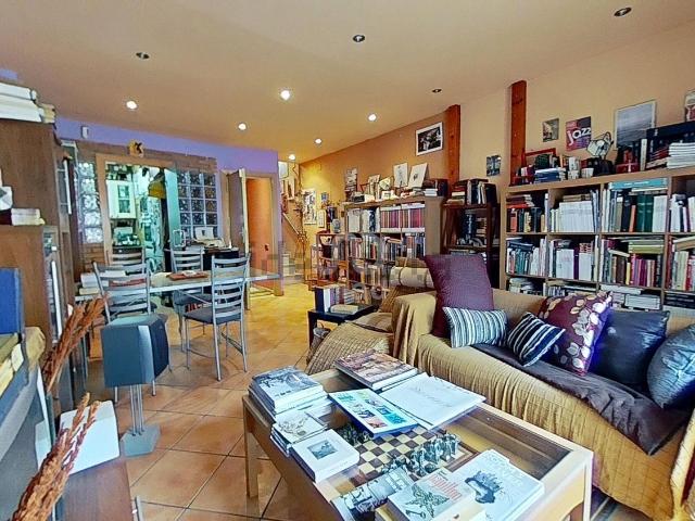 Piso en venta en Valls