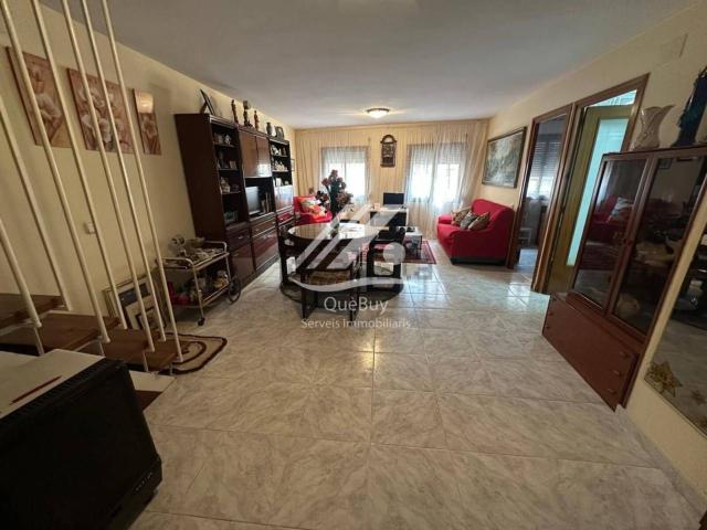 Dúplex en venta en Alt Camp, Catalunya
