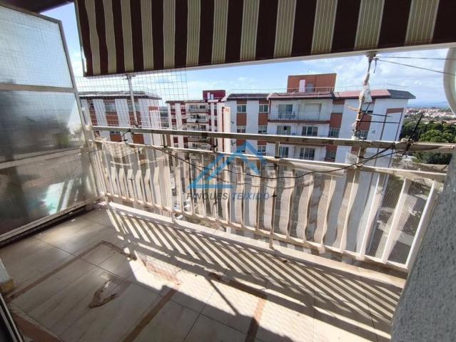 Piso en venta en Valls, Tarragona