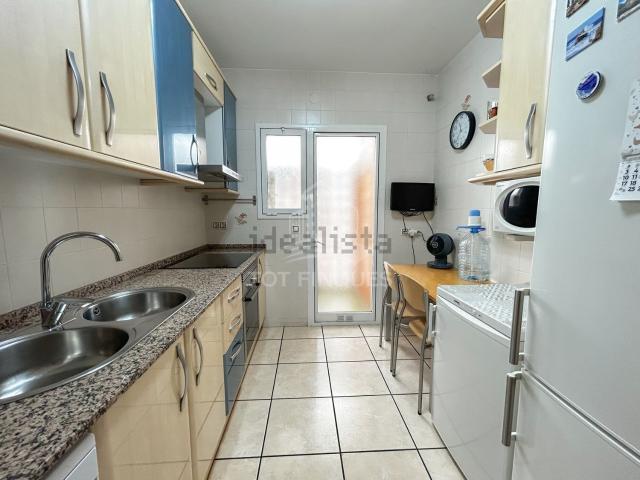Piso en venta en Alt Camp, Catalunya