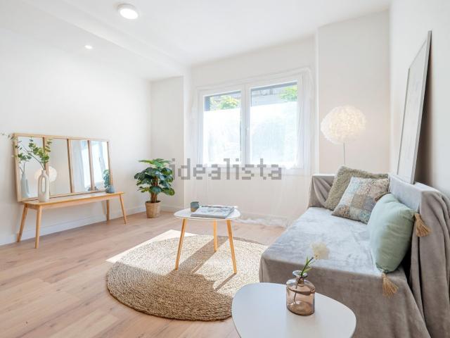 Ático en venta en Grup Albada, Valls