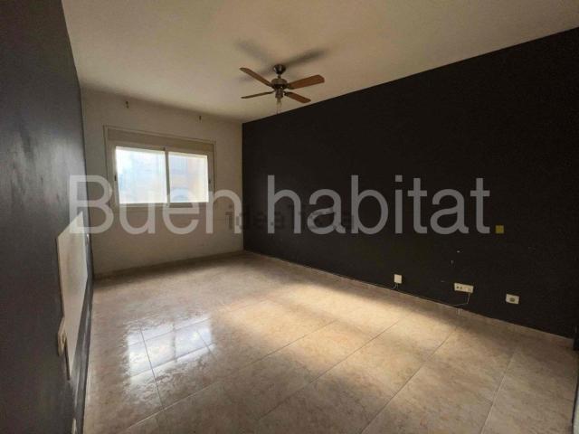 Piso en venta en les Comarques, Valls