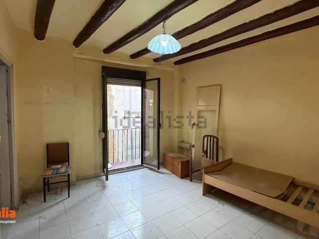 Piso en venta en Alt Camp, Catalunya