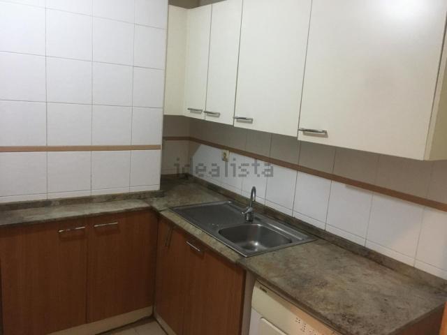 Piso en venta en Valls, Barri Antic