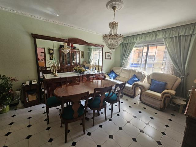 Piso en venta en Valls, Tarragona