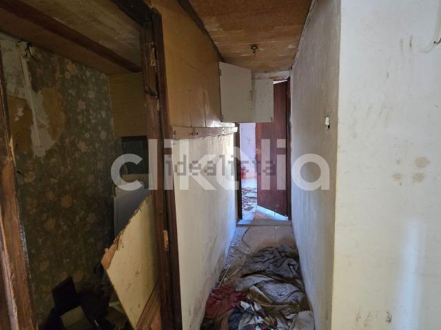 Piso en venta en Portal Nou, Alt Camp